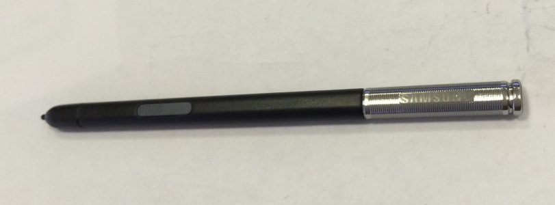S Pen.jpg