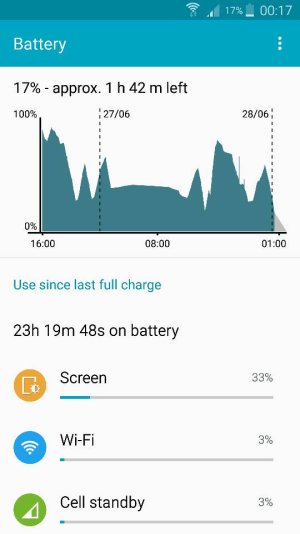 Screenshot_2016-06-28-00-17-07.jpg