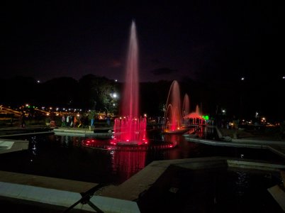 IMG_20160117_190234.jpg