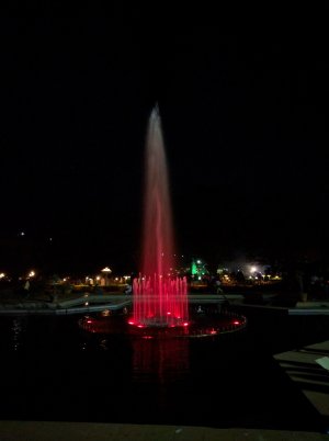 IMG_20160117_190336.jpg