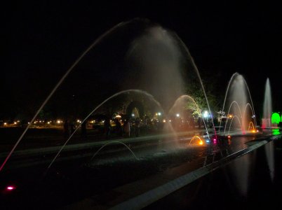IMG_20160117_190628.jpg