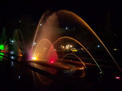 IMG_20160117_194031.jpg