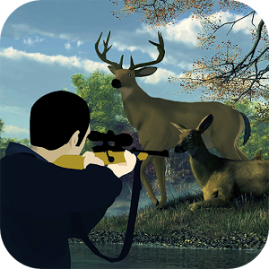 deer_hunting_icon.png