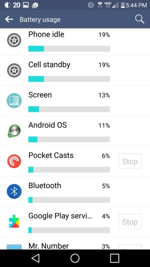 Screenshot_2016-06-27-17-44-03.jpg