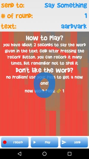 Screenshot_20160624-074332.jpg Screenshot_20160624-074332.jpg