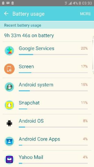 Screenshot_20160628-033345.jpg