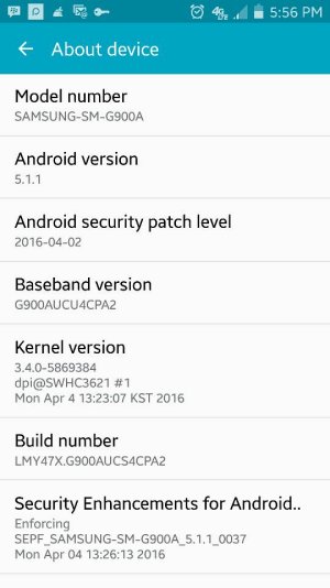 Screenshot_2016-05-03-17-56-59.jpg