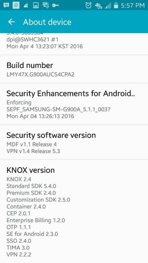 Screenshot_2016-05-03-17-57-03.jpg