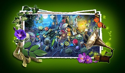 Promo_scena_Garden.jpg