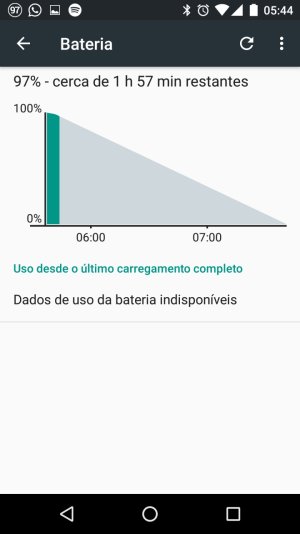 Screenshot_20160516-054411.jpg