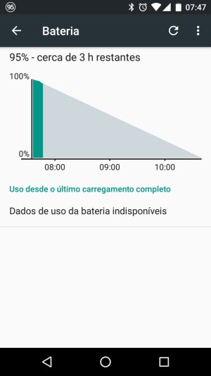 Screenshot_20160525-074704.jpg