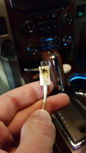 Samsung S6 Connector Burned.jpg