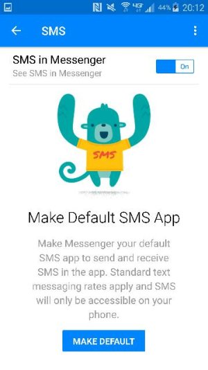 Screenshot_2016-05-03-20-12-31.jpg