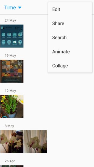 Screenshot_20160525-141820.jpg Screenshot_20160525-141820.jpg