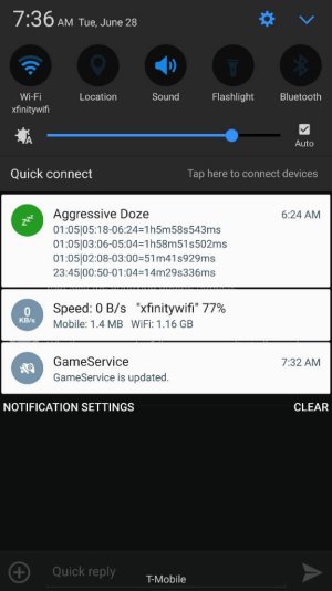 1467113794927.jpg