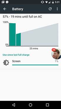 android.png