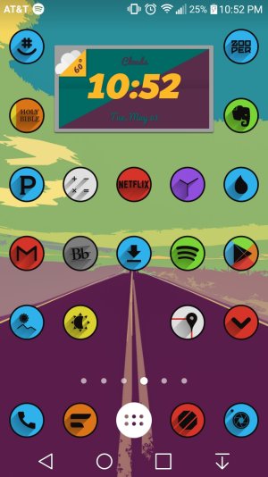 Screenshot_2016-05-03-22-52-56.jpg