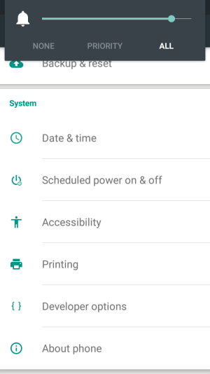 Screenshot_2016-05-03-22-50-32.png
