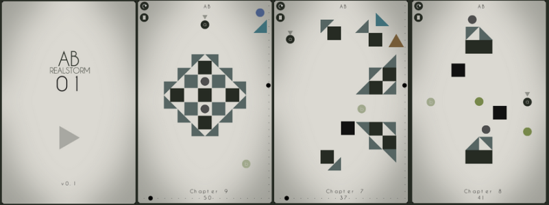 screens_ta_ab.png screens_ta_ab.png