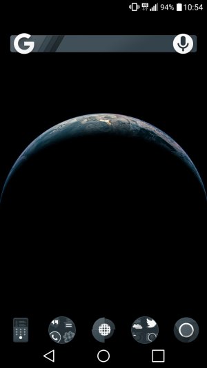 Screenshot_2016-05-04-10-54-56.jpg