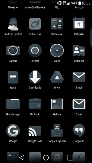 Screenshot_2016-05-04-10-55-09.jpg