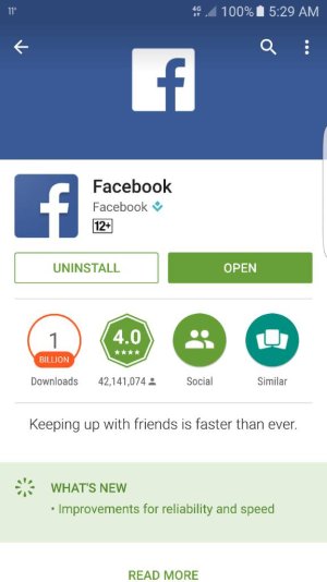1464204788424.jpg