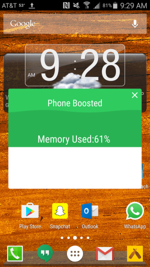 Screenshot_2016-05-04-09-29-03_zpskt1qa8yk.png