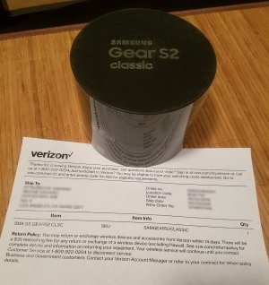 20160525_124508.jpg