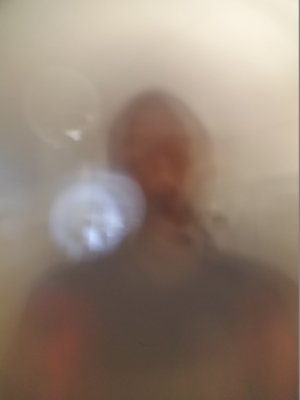 20160628_124211.jpg