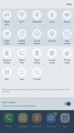 Screenshot_20160628-221631.jpg