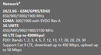 htc site.PNG