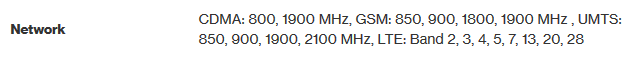 verizon site.PNG