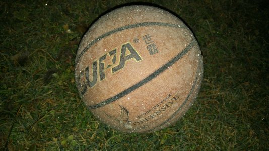 20151231_231904.jpg