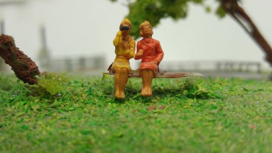 20160309_121235.jpg