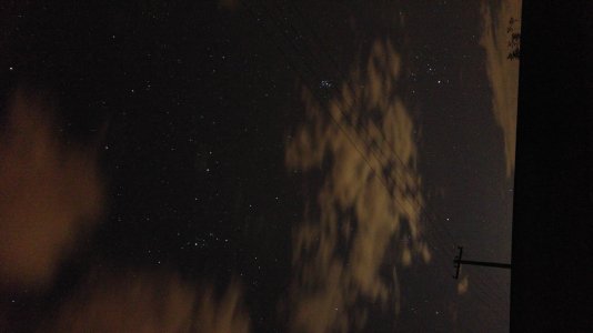 20151109_192336.jpg