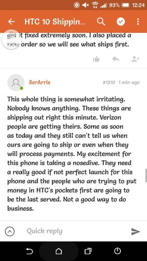 uploadfromtaptalk1462379313819.jpg