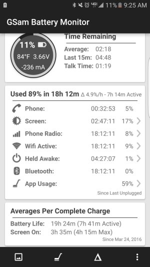 Screenshot_20160504-092509.jpg