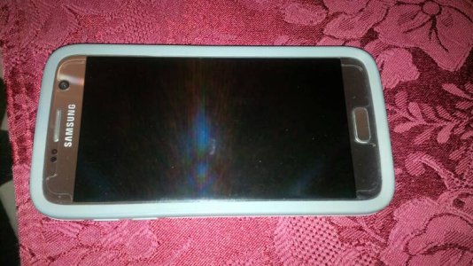 9510.jpg