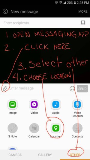 uploadfromtaptalk1462390329473.jpg