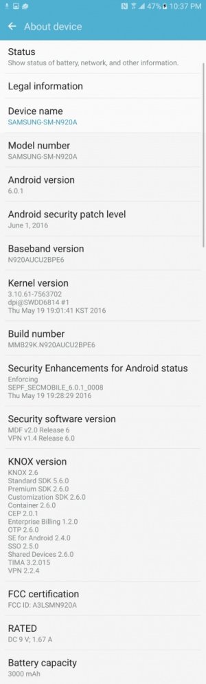 Screenshot_20160525-223659.jpg