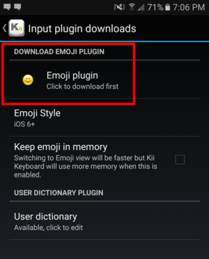 1.png 1.png