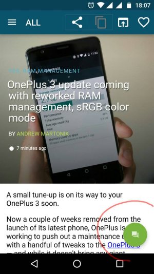 1467148194891.jpg