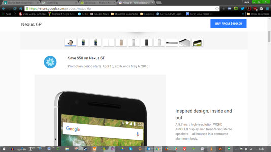 Screenshot (458).png