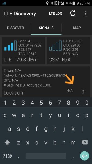 Screenshot_20160628-212540.jpg
