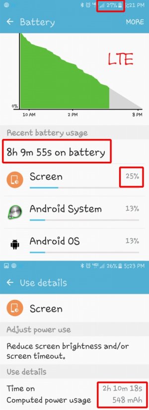 LTE.jpg