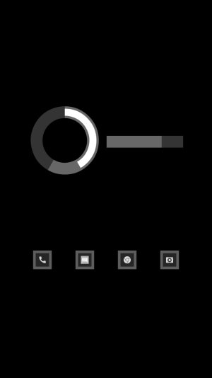 Screenshot_2016-05-25-19-25-03.jpg