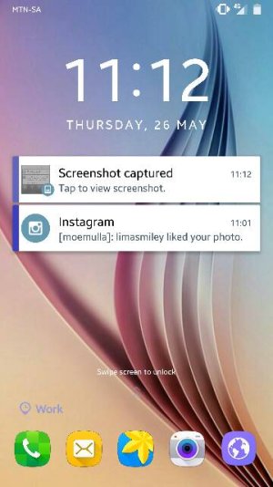 Screenshot_20160526-111255.jpg