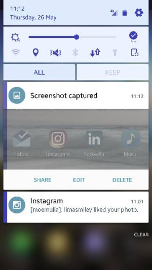 Screenshot_20160526-111226.jpg