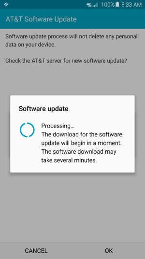 Screenshot_2016-05-26-08-33-54.jpg