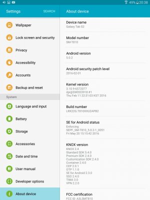 Screenshot_2016-06-29-20-38-08.jpg